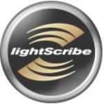 lightscribe_logo