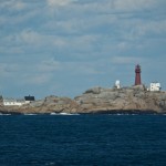 Larvik lighthouse… there are more pics at the end of this report