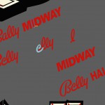 belly_halfway
